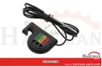 Próbnik ogrodzenia ISOTESTER 6000 14082C