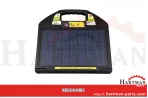 Solarny zasilacz do ogrodzeń farmer AS50 farmer® – Nasza wszechstronna