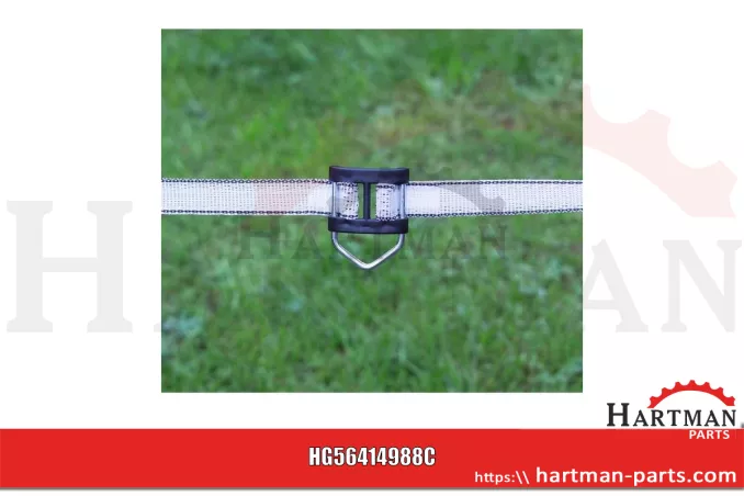 Łącznik taśmy 20 mm 14988C