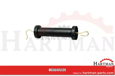 Uchwyt do bramy TURBOMAX G 15139E