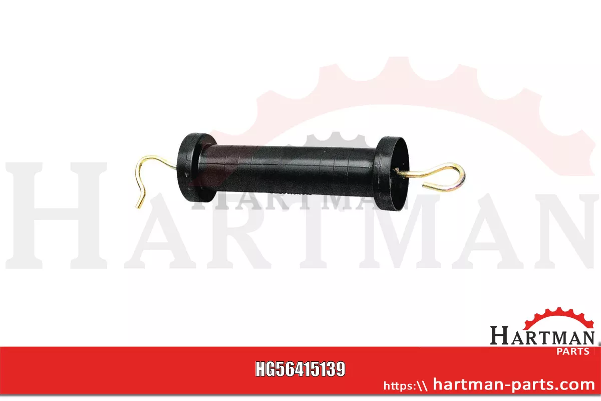 Uchwyt do bramy TURBOMAX G 15139E