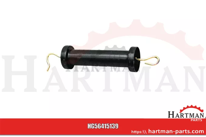 Uchwyt do bramy TURBOMAX G 15139E
