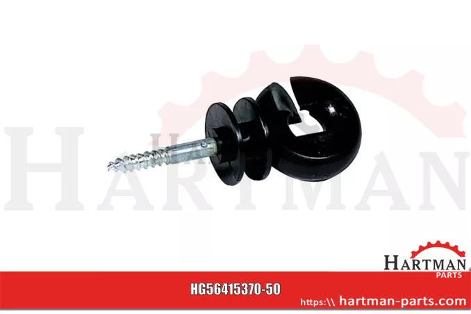 Izolator oczkowy RANGER IS-L opak. 50 15370-50