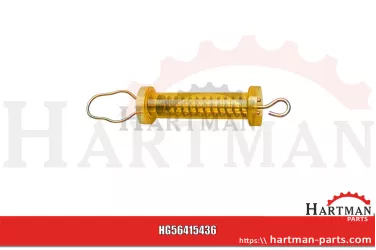 Uchwyt do bramy TURBOMAX GL PC 15436E