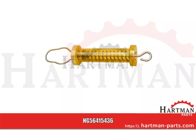 Uchwyt do bramy TURBOMAX GL PC 15436E