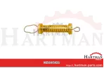 Uchwyt do bramy TURBOMAX GL PC 15436E