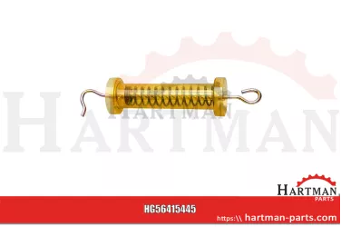 Uchwyt do bramy TURBOMAX G PC 15445E