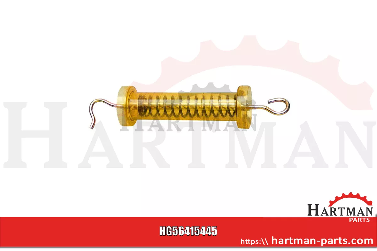 Uchwyt do bramy TURBOMAX G PC 15445E