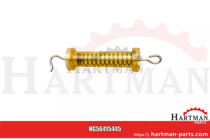 Uchwyt do bramy TURBOMAX G PC 15445E