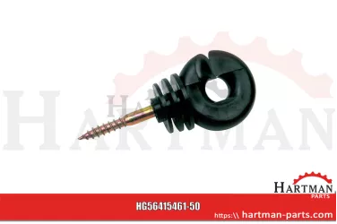 Izolator RANGER IS-S opak. 50 15461-50