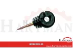 Izolator RANGER IS-S opak. 50 15461-50