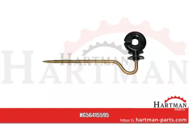 Izolator dystansowy RANGER ISD 15595