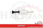 Uchwyt bramy RANGER GT-40 156031