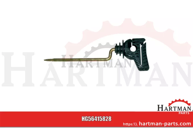 Izolator dystansowy RANGER ISD-20 15828C