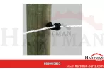 Izolator linowy TURBOMAX IS-8 15835C