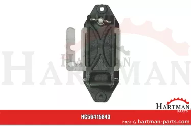 Izolator TURBOMAX I-40 PLUS 15843C