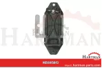Izolator TURBOMAX I-40 PLUS 15843C