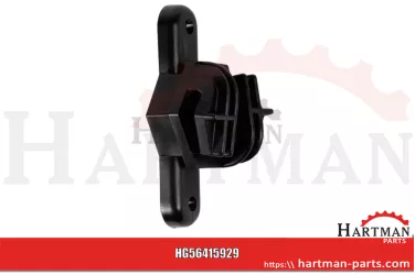 Izolator ogrodzenia stałego HOTSTOP I20 15929-10