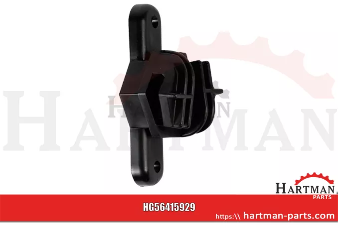 Izolator ogrodzenia stałego HOTSTOP I20 15929-10