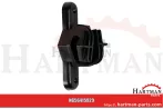 Izolator ogrodzenia stałego HOTSTOP I20 15929-10