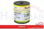 Taśma ogrodzeniowa RANGER FLUO T12 17116