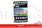 Przewód pleciony TURBOMAX W6 17140