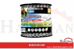 Przewód pleciony TURBOMAX W6 17140-1000