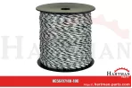 Przewód pleciony TURBOMAX W6 17140-400
