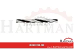 Linka PE TURBOMAX R6-PE 17180-400