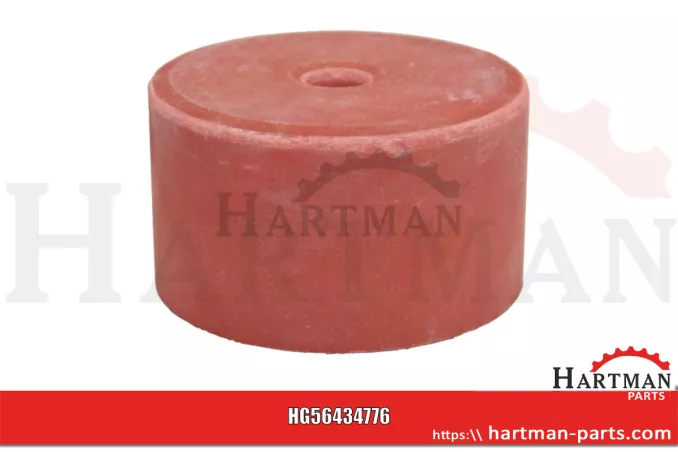 Kamień mineralny Lickstone Premium z pie 34776