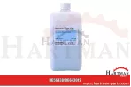 ŁATWY BLOK Proszek 500g