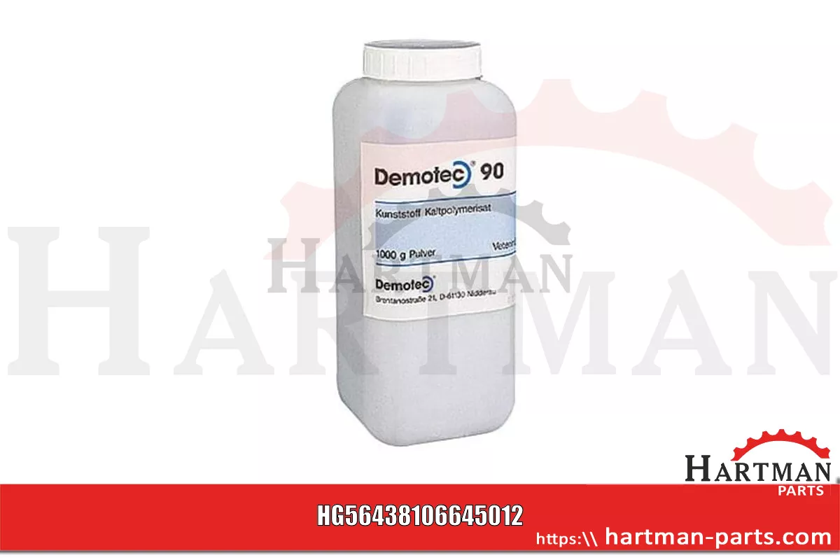 Proszek 1000 g