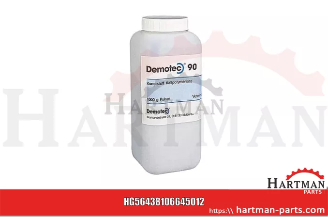 Proszek 1000 g
