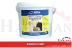 Smar do dojenia 5000 ml