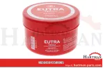 Tłuszcz mleczny Eutra 500 ml