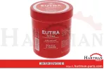 Tłuszcz mleczny Eutra 1000 ml 38112500010