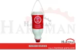 Eutra Milk Fat Semi-liquid 1000 ml