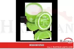 Tłuszcz mleczny Eutra BIO 500 ml