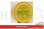 Eutra tłuszcz mleczny NATURA 150 ml