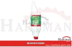 Eutra-Gel 500 ml
