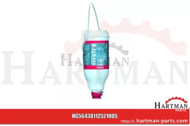 Balsam Eutra 500 ml