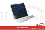 Moduł słoneczny 60 W