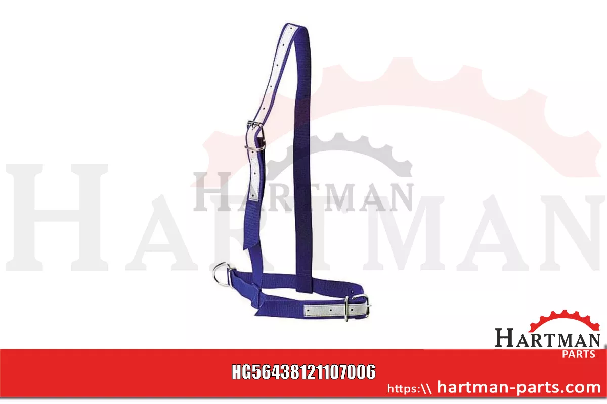 Halter Nylon