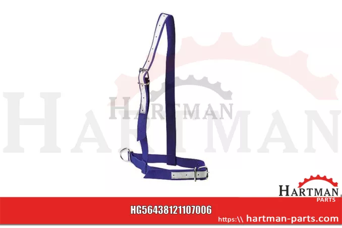 Halter Nylon
