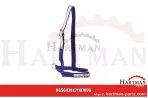 Halter Nylon