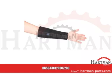 Bracer neoprenowy, XXL 2 szt.