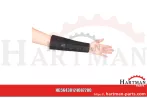 Bracer neoprenowy, XXL 2 szt.