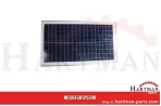Moduł słoneczny 30 W