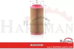 Filtr powietrza pasujący element wtórny CF 500 04415901, C 20 500