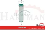 Filtr powietrza wtórnego pasujący filtr główny C 20 325/2 3219421R91,